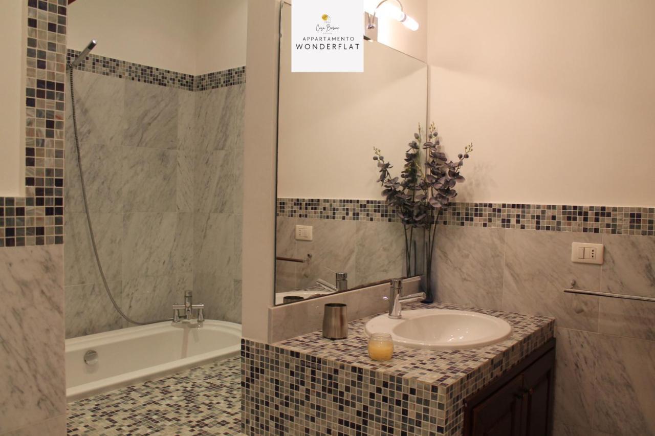 Casa Barone Apartment Syracuse Exterior foto