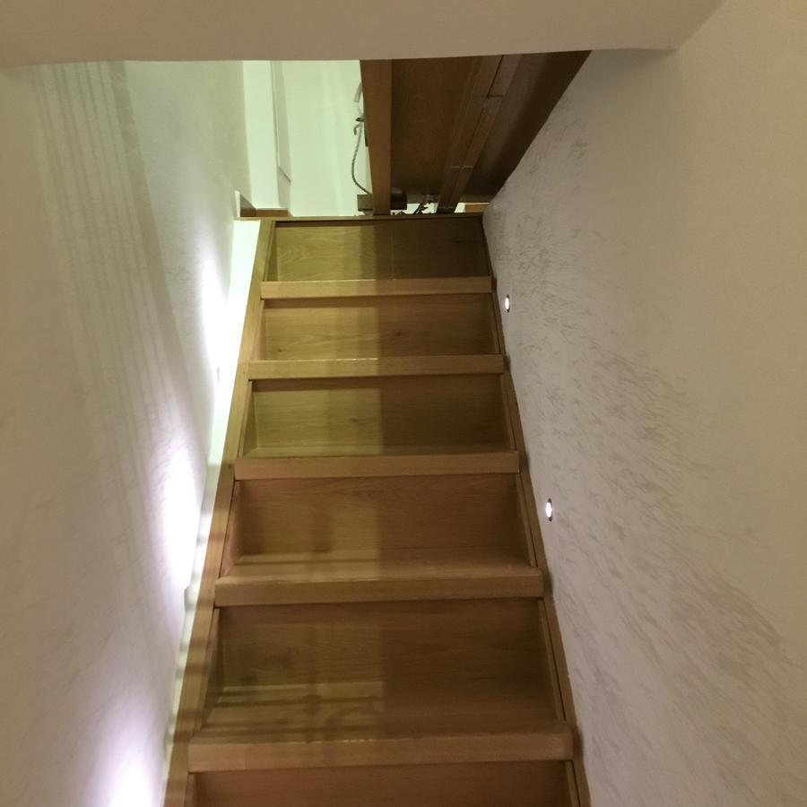 Casa Barone Apartment Syracuse Exterior foto